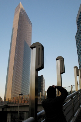 f0103797_1650589.jpg