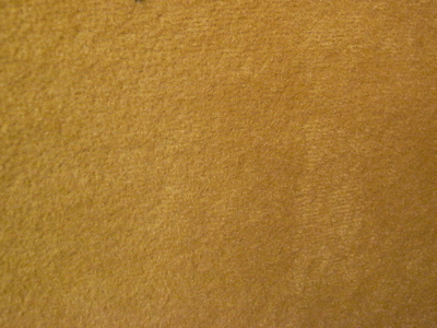 a0079098_2301631.jpg