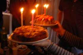 b0083998_23301078.jpg