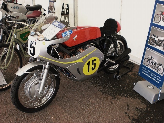 f0148898_123177.jpg