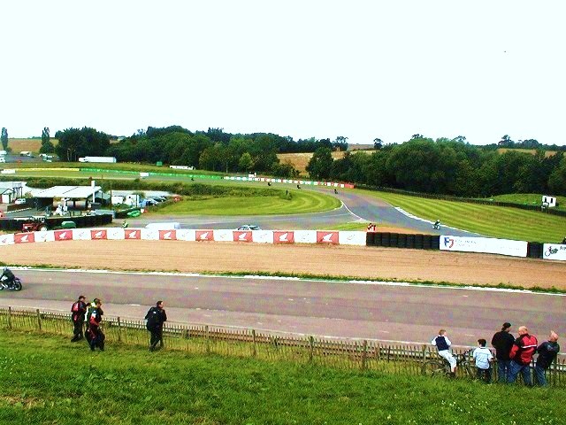 f0148898_150562.jpg