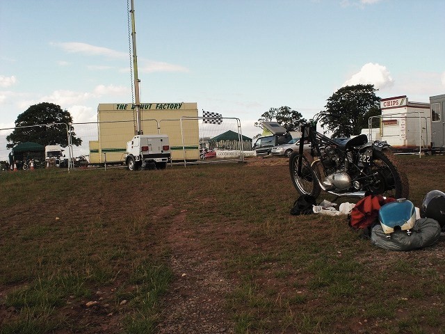 f0148898_1515477.jpg