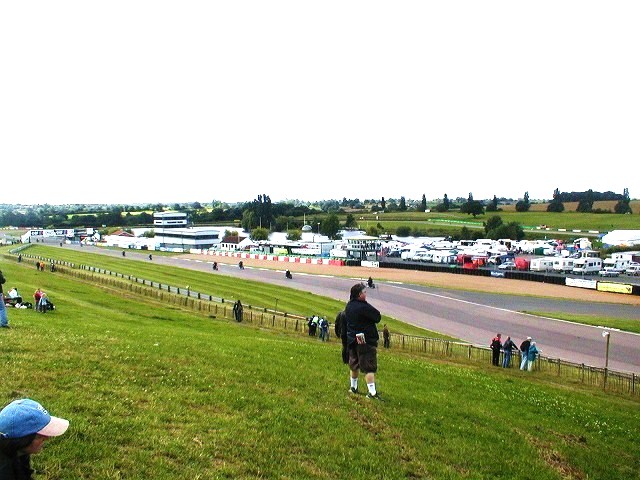 f0148898_151636.jpg