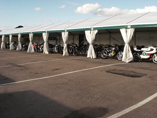 f0148898_152763.jpg