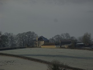 b0110999_20552445.jpg