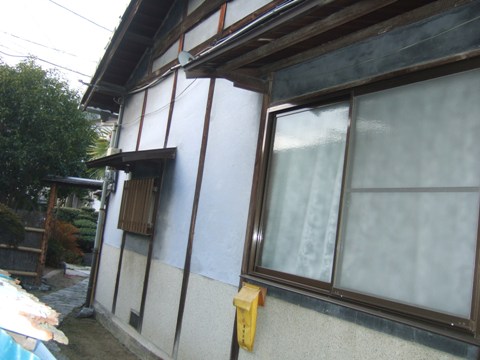 a0163400_18282196.jpg