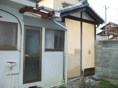 a0163400_18301176.jpg