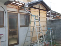 a0163400_18372420.jpg