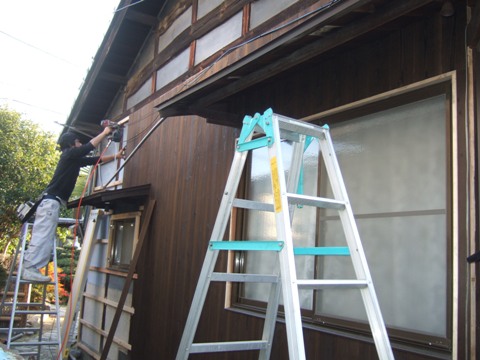a0163400_1841477.jpg