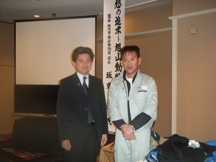 f0144400_15304041.jpg