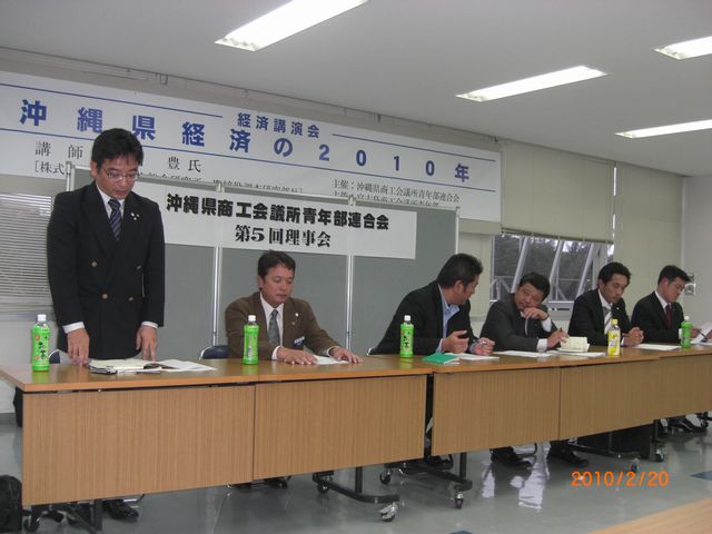 f0144400_19381259.jpg