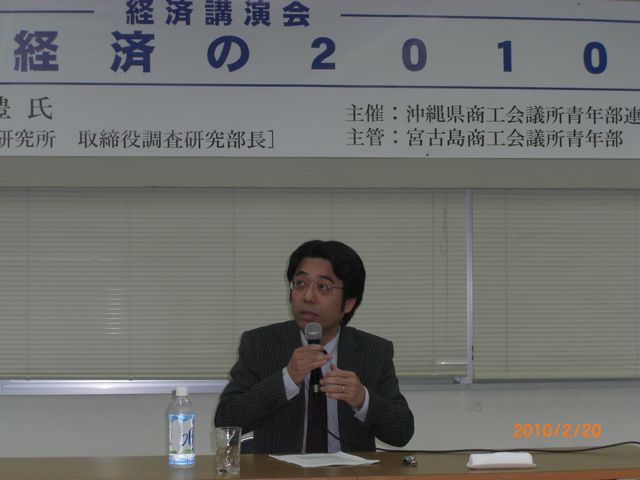f0144400_19412733.jpg