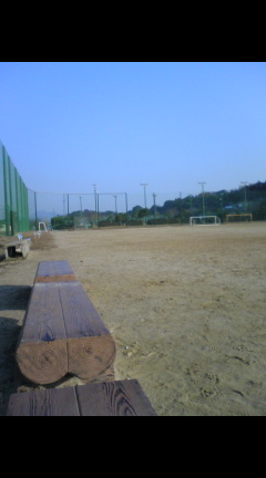 a0166601_8401576.jpg