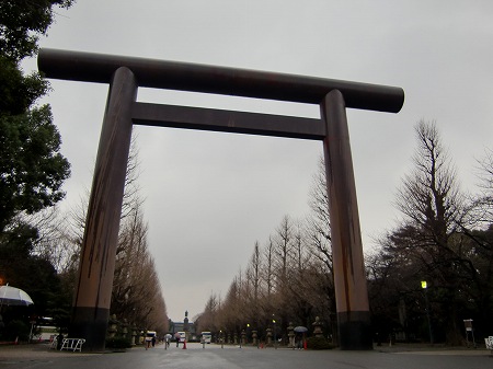 b0184901_23232.jpg