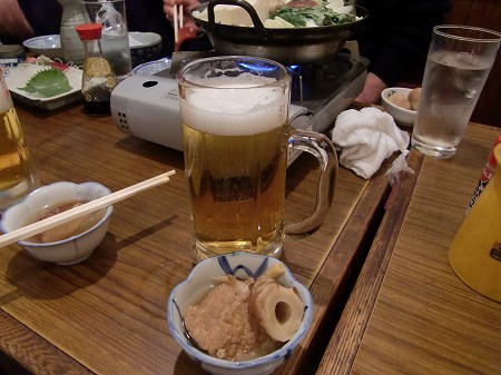 b0184901_23252846.jpg