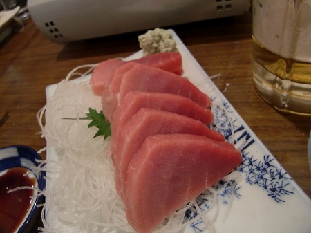 b0184901_23303075.jpg