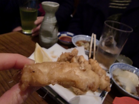 b0184901_23323741.jpg