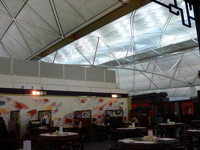 c0153302_18452772.jpg
