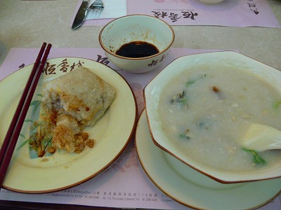 c0153302_18454174.jpg