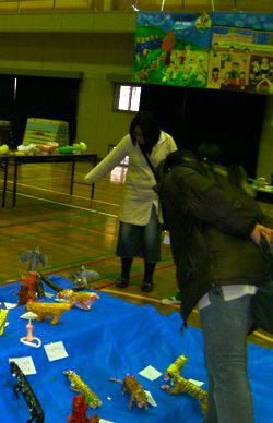 c0052304_21501063.jpg