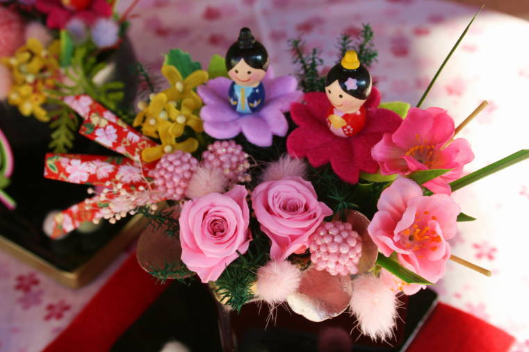f0031304_8201470.jpg
