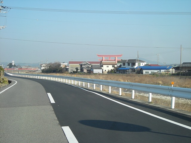 a0142107_11182571.jpg