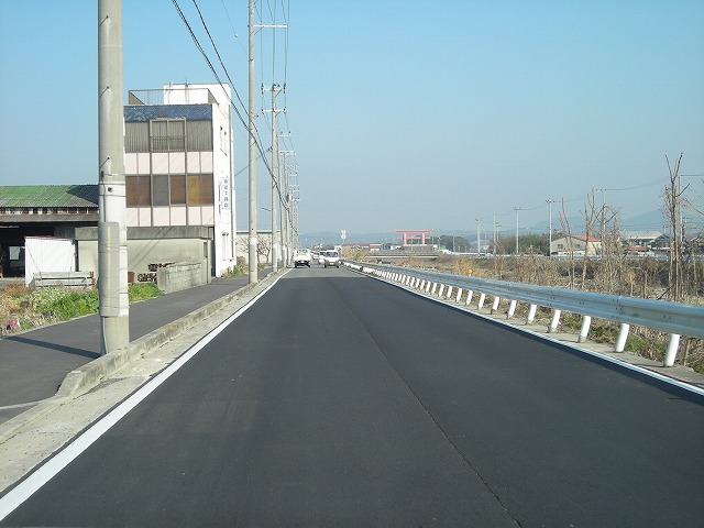 a0142107_1118786.jpg