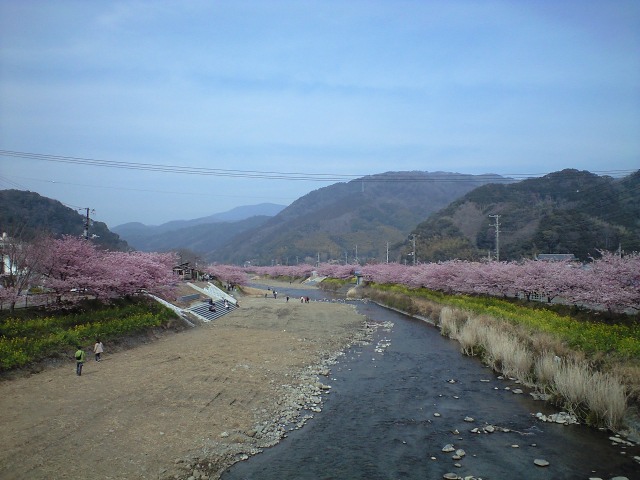 b0076307_1849354.jpg