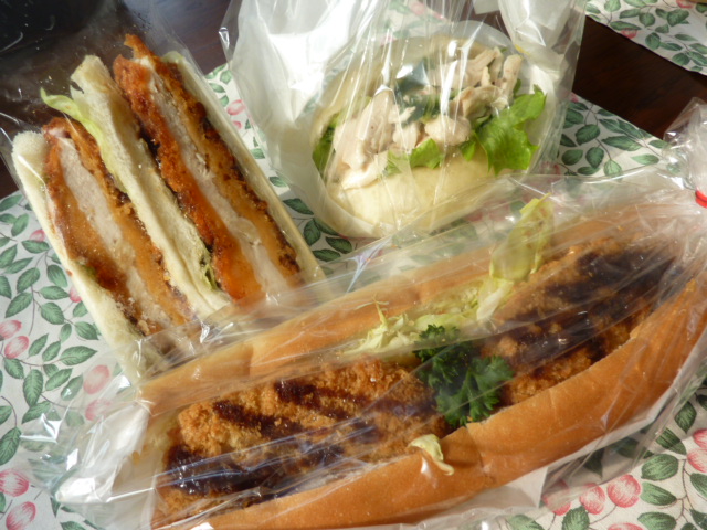 c0125808_1571429.jpg