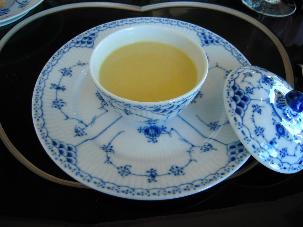 c0132608_12173777.jpg