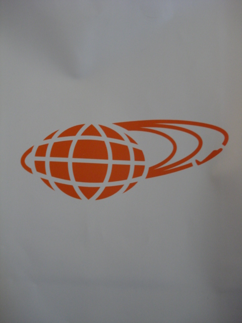 e0015108_831810.jpg