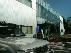f0127408_23553465.jpg