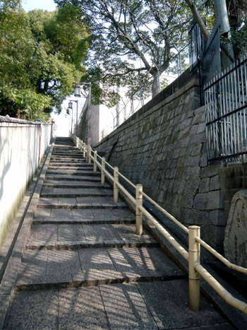 c0008209_22224521.jpg