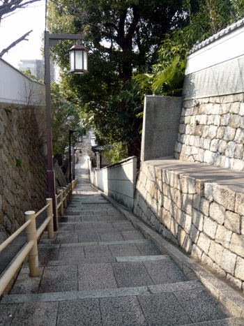 c0008209_22234732.jpg