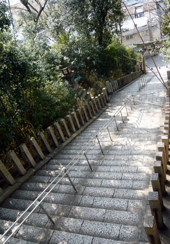 c0008209_22243720.jpg