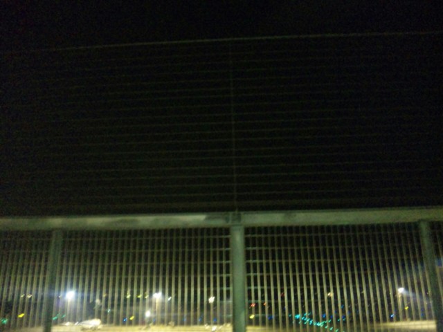 e0063609_2311532.jpg