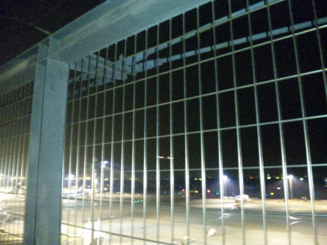 e0063609_2321874.jpg