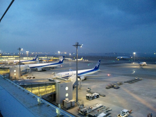e0063609_2335089.jpg