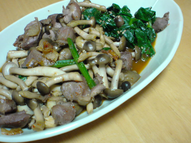 b0176210_1741850.jpg