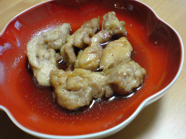 b0176210_1741885.jpg