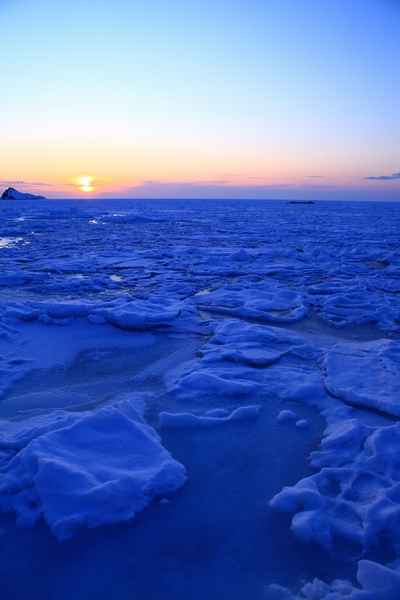 c0146510_2043768.jpg