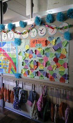 d0077410_22184027.jpg