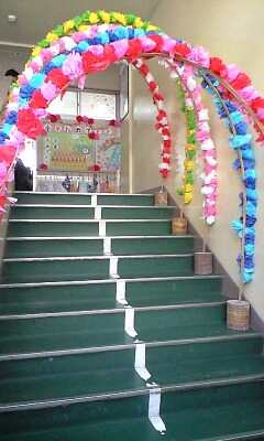 d0077410_2218408.jpg