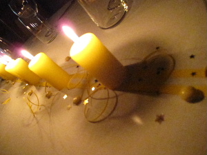 e0089710_22114796.jpg