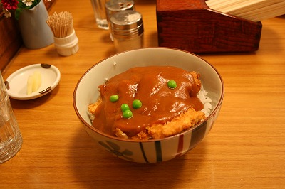 f0117111_10413.jpg