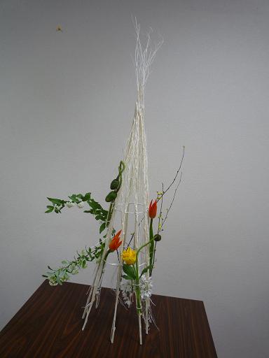 c0119712_21264328.jpg