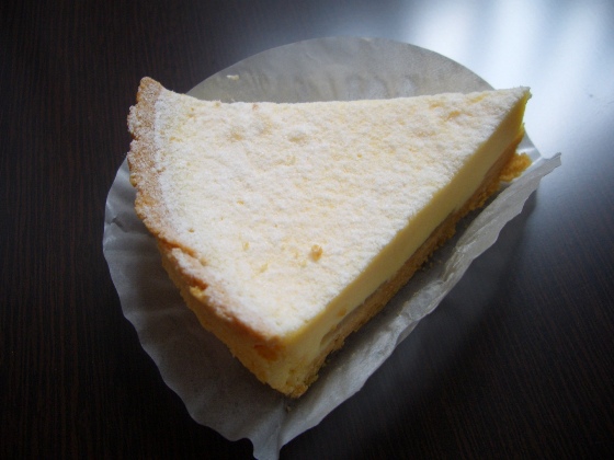 e0033713_8454978.jpg