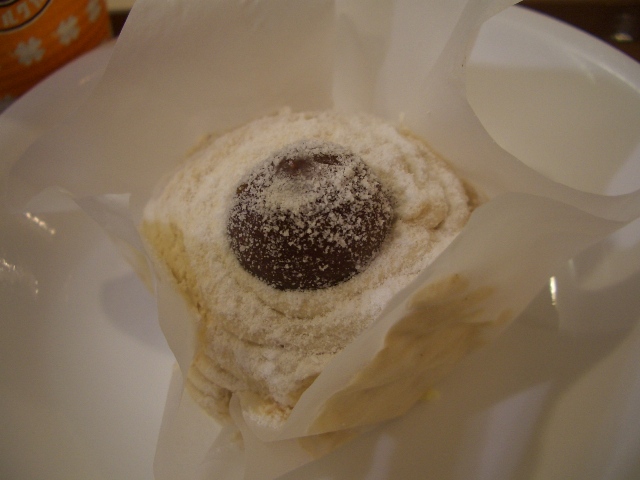e0033713_8492022.jpg