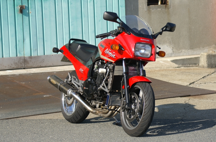 c0128914_8141749.jpg