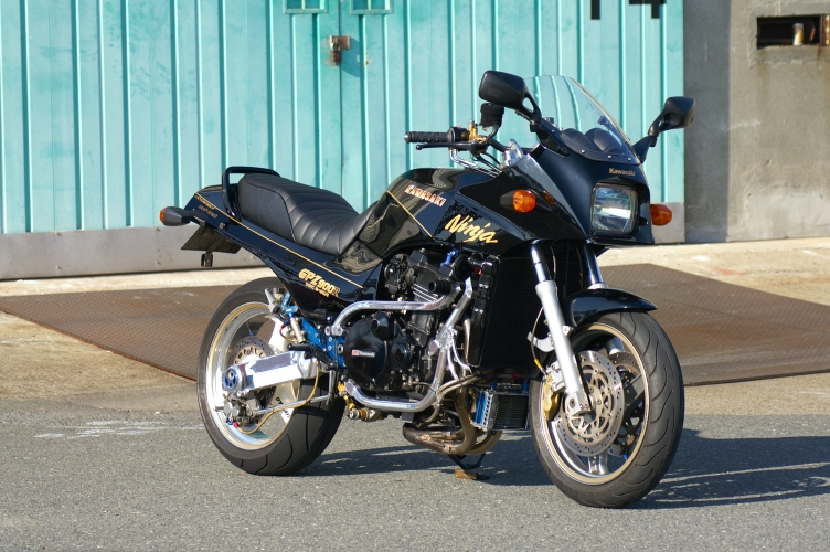 c0128914_8144360.jpg